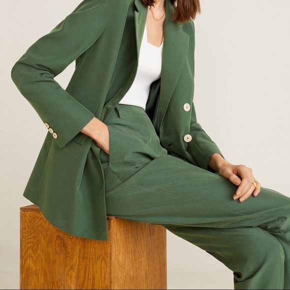 SOLD. - Picture 4 of 4